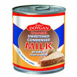 kond-piens-karamelizets-370g-dovgan