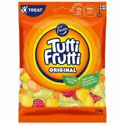 konf-tutti-frutti-original-nat-120g