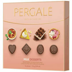 konfeksu-izlase-desserts-ar-piena-sokoladi-113g-pergale