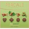 Konfekšu izlase Hazelnut ar piena šokolādi 110g, Pergale
