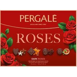 konfeksu-izlase-roses-ar-tumso-sokoladi-348g-pergale