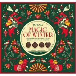 konfeksu-izlase-tumsa-magic-of-winter-114g-pergale