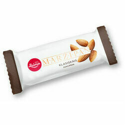 konfekte-marcipana-klasiska-40g-laima