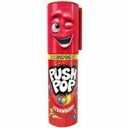konfekte-push-pop-15g-bazooka