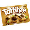 Konfektes 125g, Toffifee