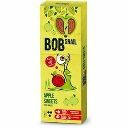 konfektes-abolu-30g-bob-snail