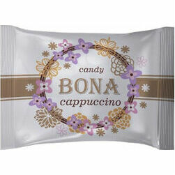 konfektes-ar-kapucino-garsu-sveramas-bona