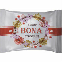 konfektes-ar-kokosu-sveramas-bona
