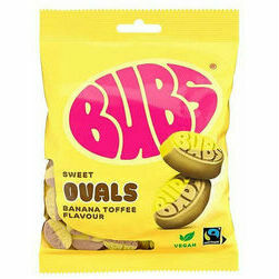 konfektes-bananu-toffee-155g-bubs