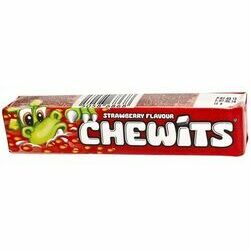konfektes-chewits-strawberry-29g