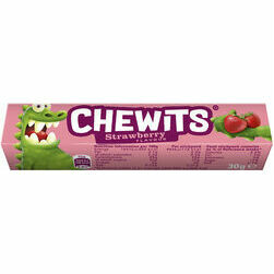 konfektes-chewits-strawberry-29g