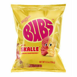 konfektes-citronu-avenu-155g-bubs