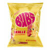 Konfektes citronu - aveņu 155g, Bubs