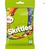 Konfektes Crazy Sours 95g, Skittles
