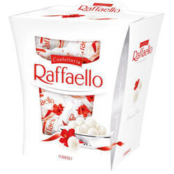 konfektes-ferrero-raffaello-230g