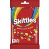 Konfektes Fruits 95g, Skittles