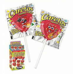 konfektes-funny-faces-7g-fini