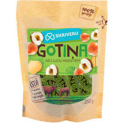 konfektes-gotina-ar-lazdu-riekstiem-250g-skriveru