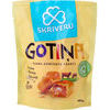 Konfektes Gotiņa assorti 250g, Skrīveru
