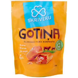 konfektes-gotina-klasiska-250g-skriveru