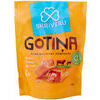 Konfektes Gotiņa klasiskā 250g, Skrīveru