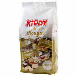 konfektes-kiddy-nougat-glazetas-sveramas