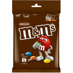 konfektes-m-and-ms-choco-90g