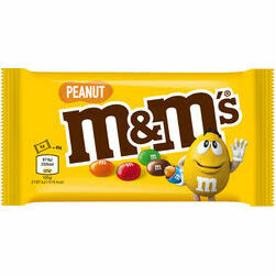 konfektes-m-and-ms-peanut-45g