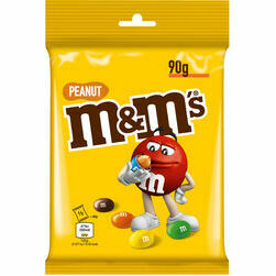 konfektes-m-and-ms-peanut-90g