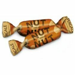 konfektes-nut-nut-sveramas-pergale