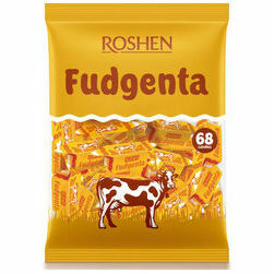 konfektes-piena-fudgenta-785g-roshen