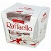 Konfektes Raffaello 150g