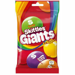 konfektes-skittles-giant-fruit-bag-95g