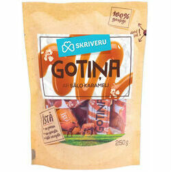 konfektes-skriveru-gotina-ar-salo-karameli-250g