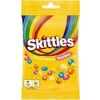 Konfektes Smoothies 95g, Skittles