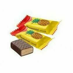 konfektes-vafelu-ananasinai-sveramas