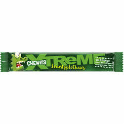 konfektes-xtreme-sour-apple-34g-chewits