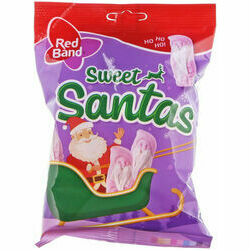 konfektes-zefirs-sweet-santas-100g-red-band