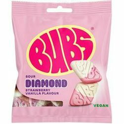 konfektes-zemenu-vanilas-155g-bubs