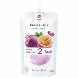 konjac-zeleja-ar-marakujas-garsu-150ml-jelly-b