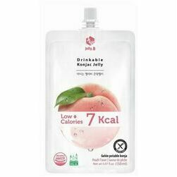 konjac-zeleja-ar-persiku-garsu-150ml-jelly-b