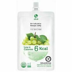 konjac-zeleja-ar-vinogu-garsu-150ml-jelly-b