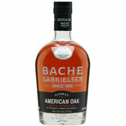 konjaks-bache-gabrielsen-american-oak-40-0-7l-gb