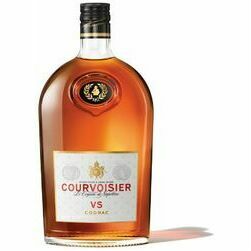 konjaks-courvoisier-vs-40-0-5l
