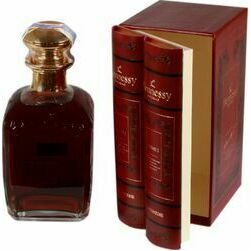konjaks-hennessy-library-decanter-40-0-7l