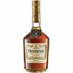 konjaks-hennessy-vs-40-0-5l
