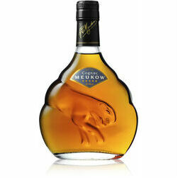 konjaks-meukow-5-40-0-35l