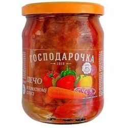 kons-leco-tomatu-merce-gospodarocka-470g