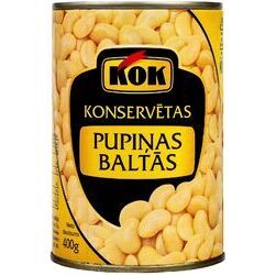 konservetas-baltas-pupinas-400g-240g-kok