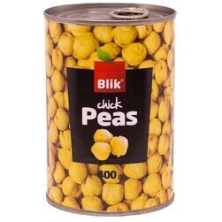 konserveti-turku-zirni-400g-240g-kok